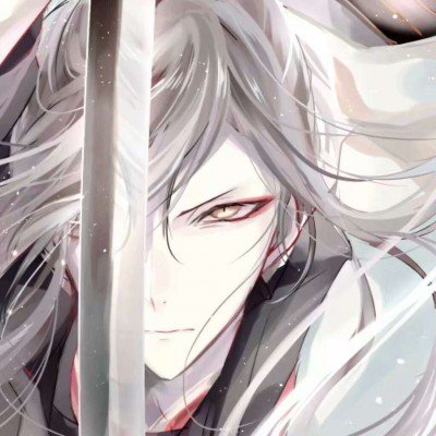 “武汉高启强”死刑